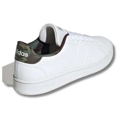 ZAPATILLAS ADIDAS ADVANTAGE BASE