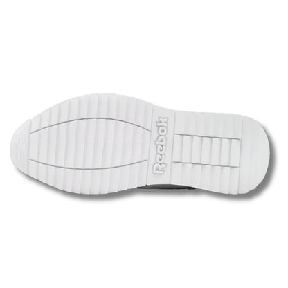 ZAPATILLA REEBOK GLIDE RIPPLE CLIP GV7049