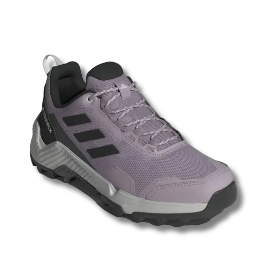 TERREX EASTRAIL 2.0