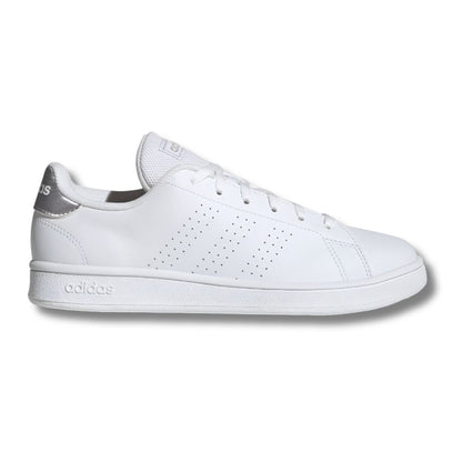 ZAPATILLAS ADIDAS ADVANTAGE BASE