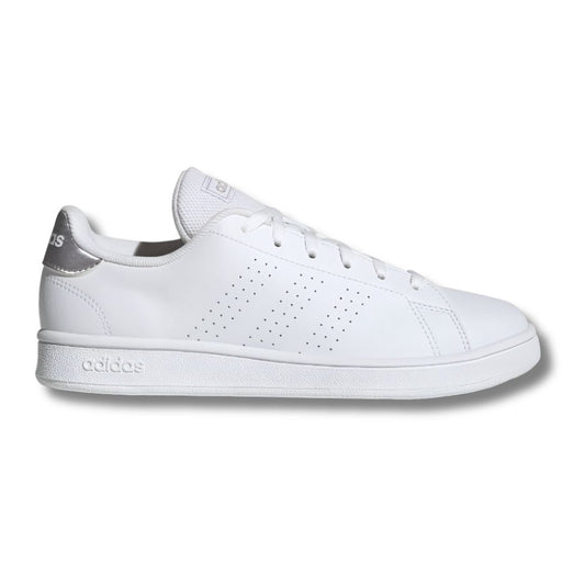ZAPATILLAS ADIDAS ADVANTAGE BASE