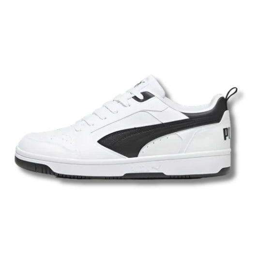 ZAPATILLAS PUMA REBOUND V6 LOW