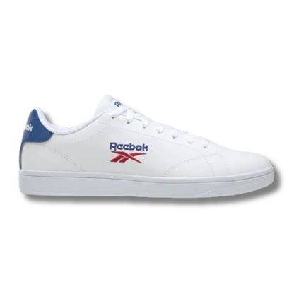 ZAPATILLAS REEBOK ROYAL COMPLETE SPORT
