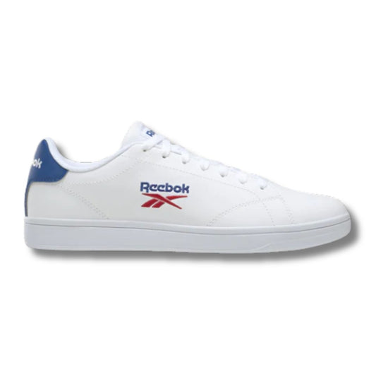 ZAPATILLAS REEBOK ROYAL COMPLETE SPORT