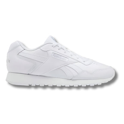 ZAPATILLAS REEBOK GLIDE