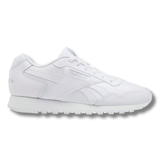 ZAPATILLAS REEBOK GLIDE