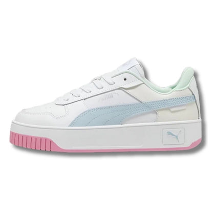 ZAPATILLAS PUMA CARINA STREET