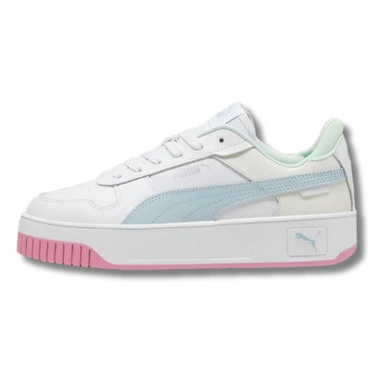 ZAPATILLAS PUMA CARINA STREET