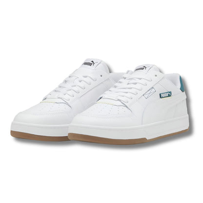 ZAPATILLAS PUMA CAVEN 2.0 VTG