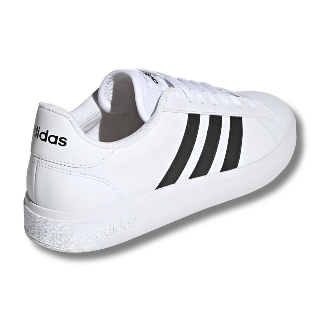 ADIDAS GRAND COURT BASE 2.0