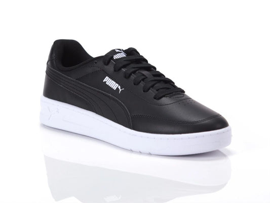 COURT CLASSIC CLEAN