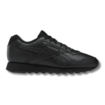 REEBOK GLIDE