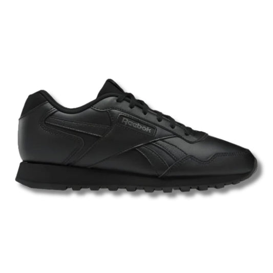 REEBOK GLIDE
