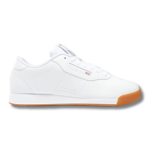 ZAPATILLAS REEBOK PRINCESS
