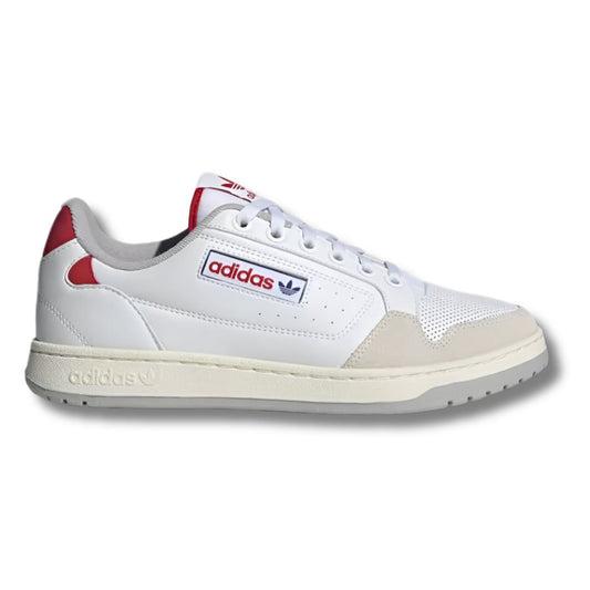 ZAPATILLAS ADIDAS NY 90