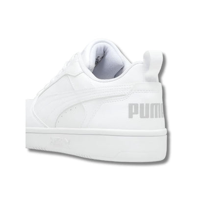 ZAPATILLAS PUMA REBOUND V6 LOW