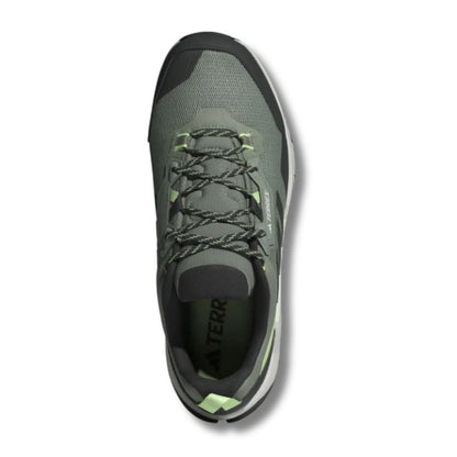 TERREX AX4