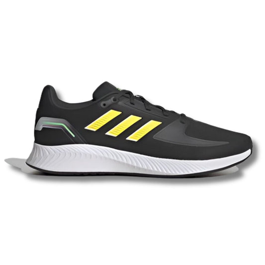 ZAPATILLAS ADIDAS RUN FALCON TR