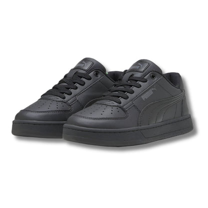 ZAPATILLAS PUMA CAVEN 2.0 VTG