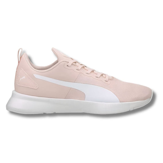 ZAPATILLAS PUMA FLYER RUNNER MESH