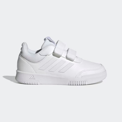 ZAPATILLAS TENSAUR TIRA AJUSTABLE