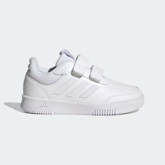 ZAPATILLAS TENSAUR TIRA AJUSTABLE