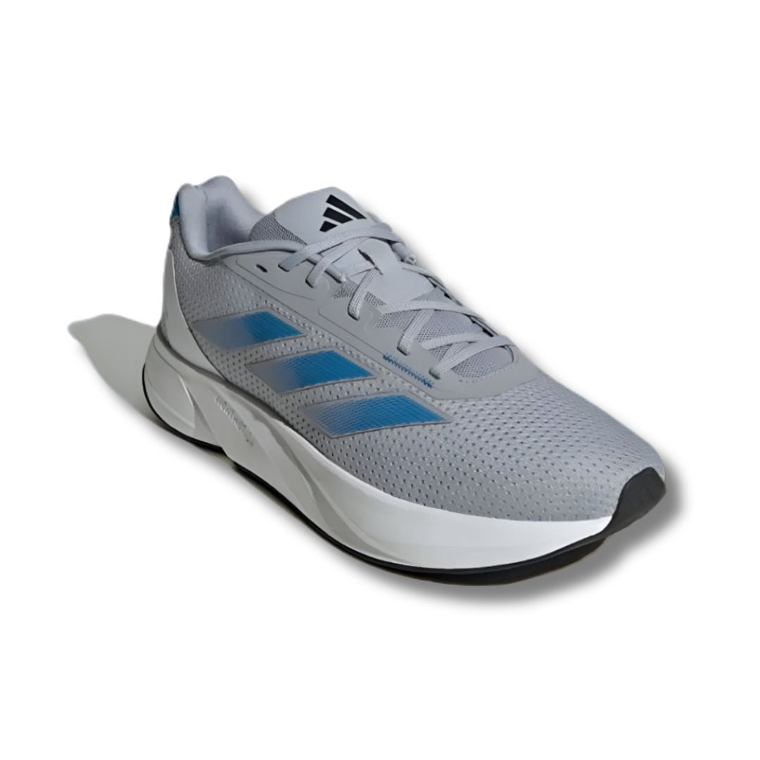 ZAPATILLAS ADIDAS DURAMO SL
