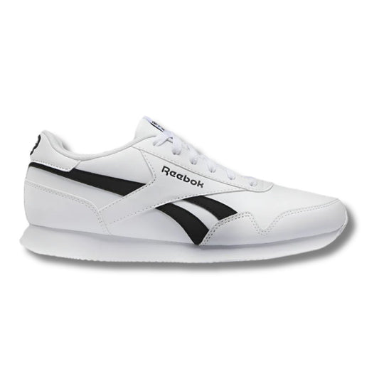 ZAPATILLAS REEBOK ROYAL JOGGER 3.0