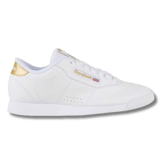 REEBOK PRINCESS
