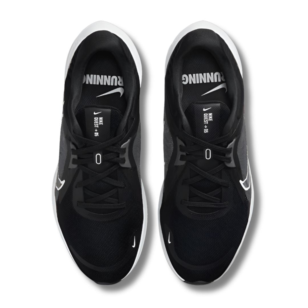 ZAPATILLAS NIKE QUEST 5