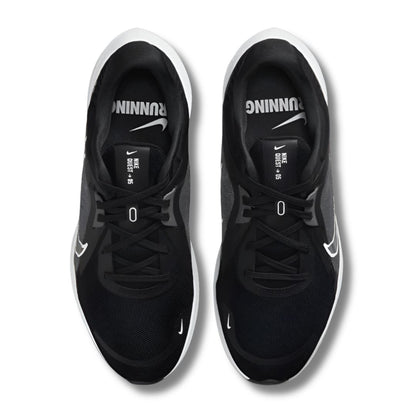 ZAPATILLAS NIKE QUEST 5