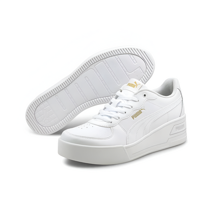 ZAPATILLAS PUMA SKY WEDGE