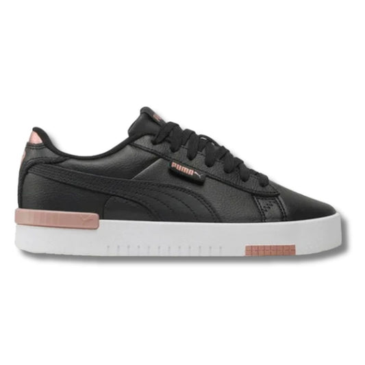 Puma Jada Renew