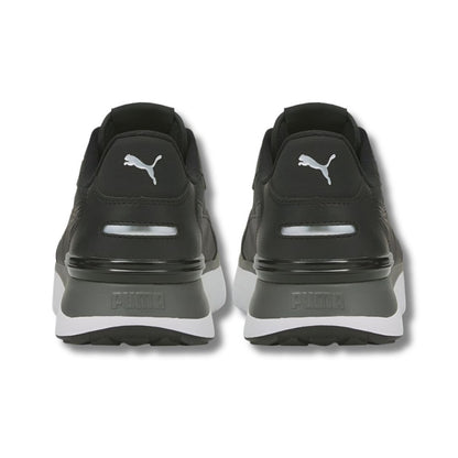 ZAPATILLAS PUMA R78 VOYAGE