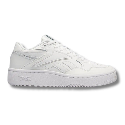 ATR CHILL BASKET