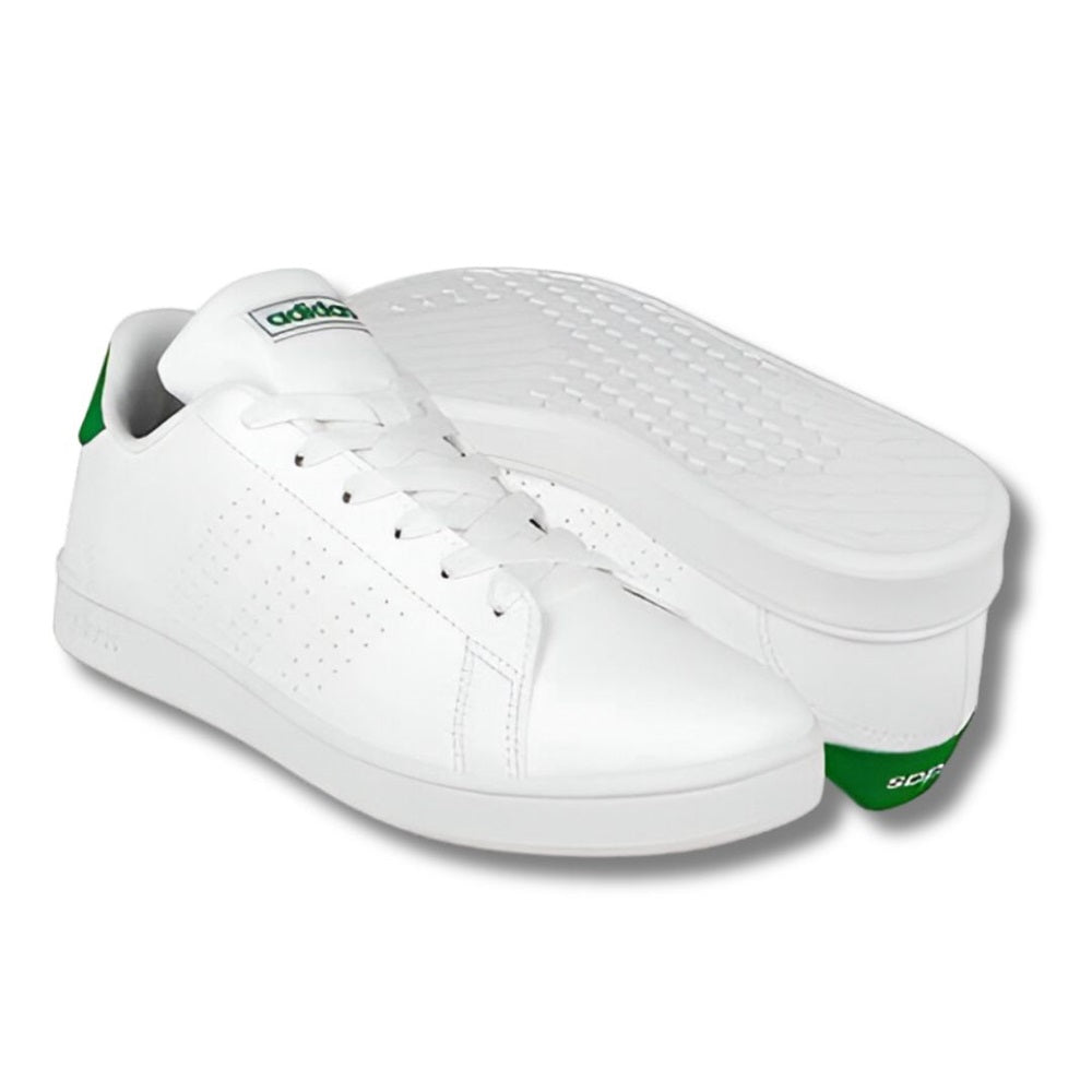 ZAPATILLAS ADIDAS ADVANTAGE K
