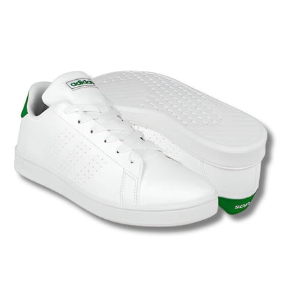 ZAPATILLAS ADIDAS ADVANTAGE K
