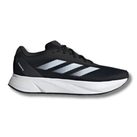 ZAPATILLAS ADIDAS DURAMO SL