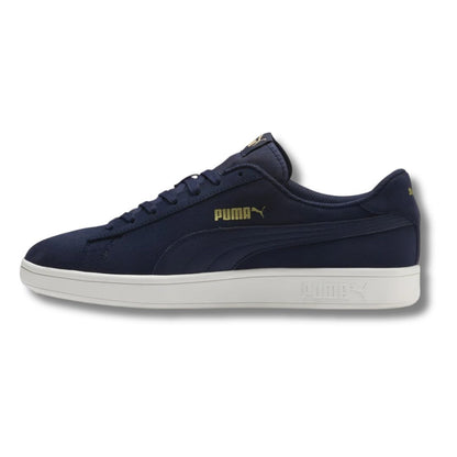 ZAPATILLAS PUMA SMASH V2