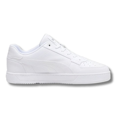 ZAPATILLAS PUMA CAVEN 2.0