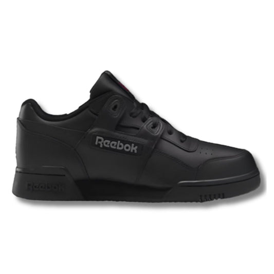 ZAPATILLAS REEBOK WORKOUT PLUS