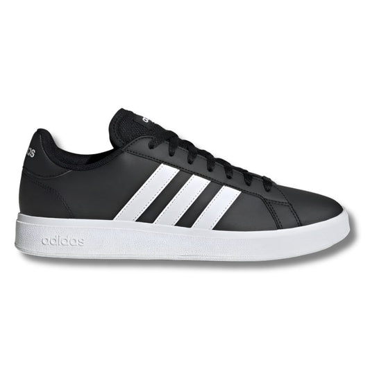 ZAPATILLAS ADIDAS GRAND COURT BASE 2.0