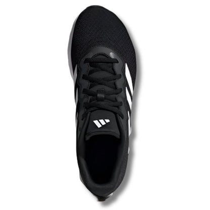 ZAPATILLAS ADIDAS SWITCH MOVE W ID5253