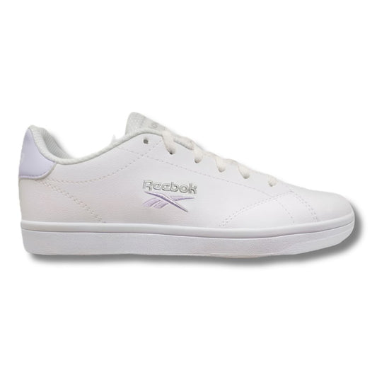 ZAPATILLLAS REEBOK ROYAL COMPLETE SPORT
