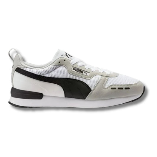 ZAPATILLAS PUMA R78