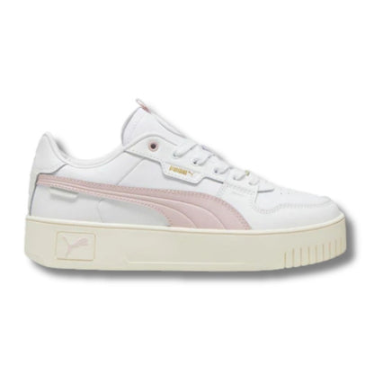 CARINA STREET LUX
