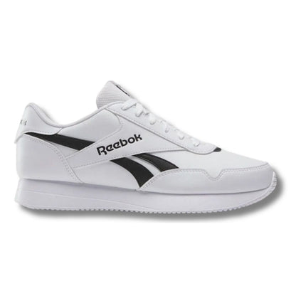 JOGGER LITE