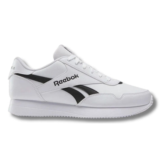 JOGGER LITE