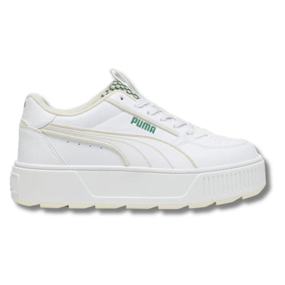 ZAPATILLAS KARMEN REBELLE BLOSSOM
