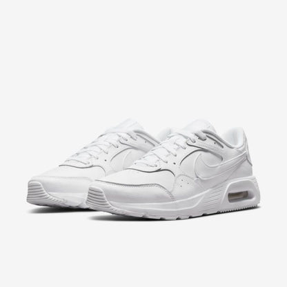 AIR MAX SC LEATHER